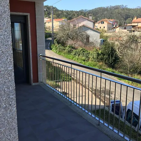 Single Family Home Near Area Brava Beach 펜션