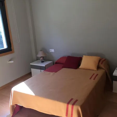 Single Family Home Near Area Brava Beach *