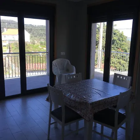 펜션 Single Family Home Near Area Brava Beach