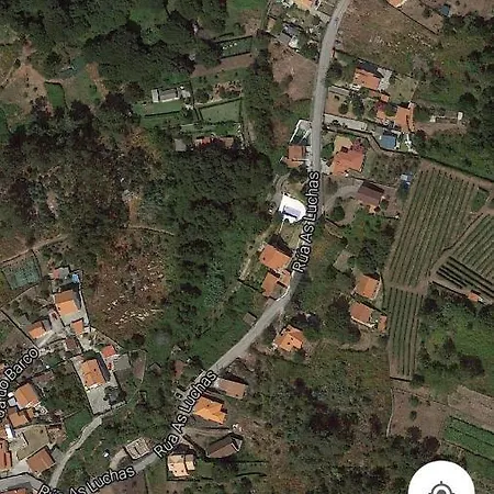 Single Family Home Near Area Brava Beach